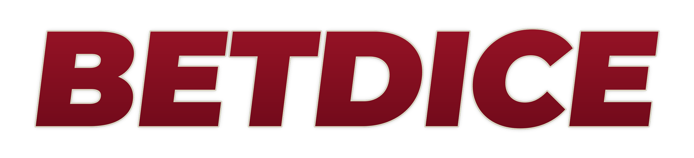 betdice logo